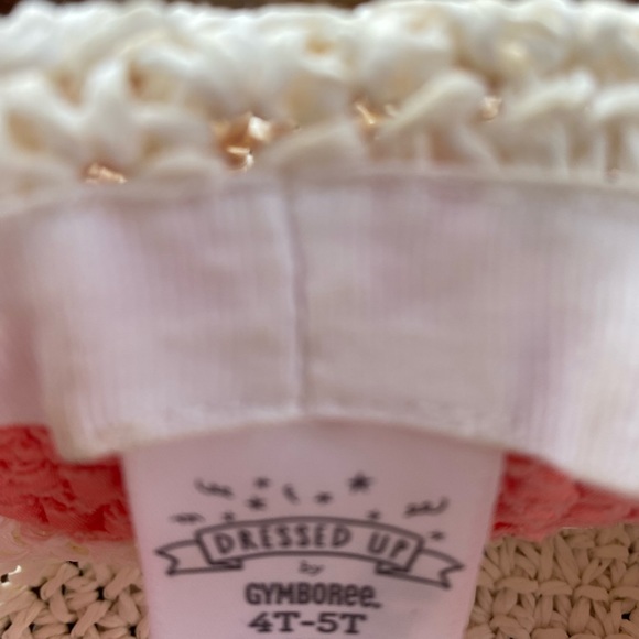Gymboree hat 4T-5T - Picture 7 of 7